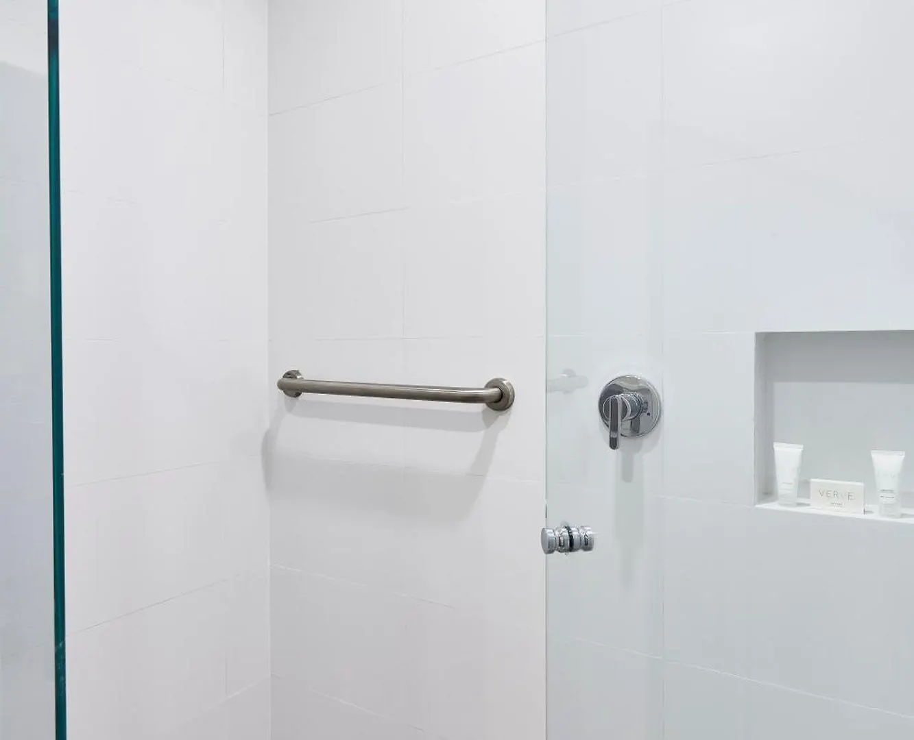 Fairfield Inn & Suites By Marriott Cancun Airport Alfredo V. Bonfil