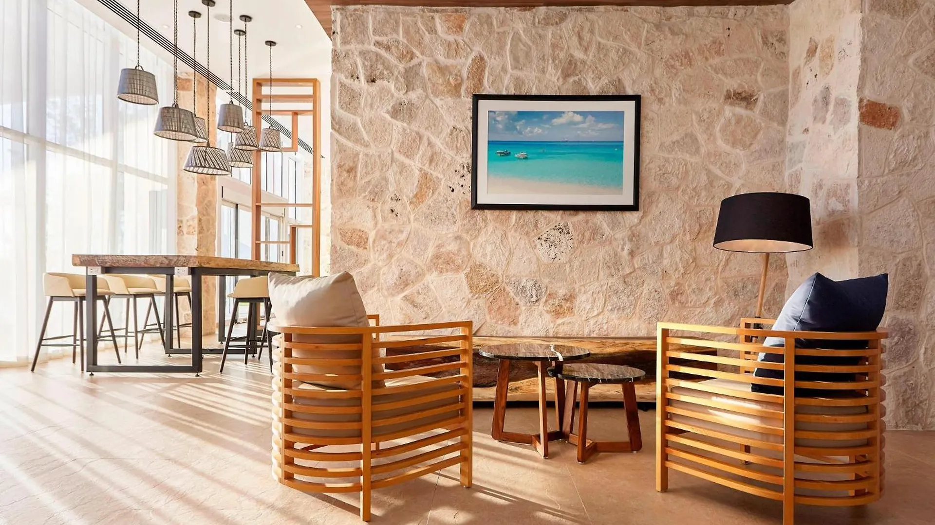 Fairfield Inn & Suites By Marriott Cancun Airport Alfredo V. Bonfil 4*,