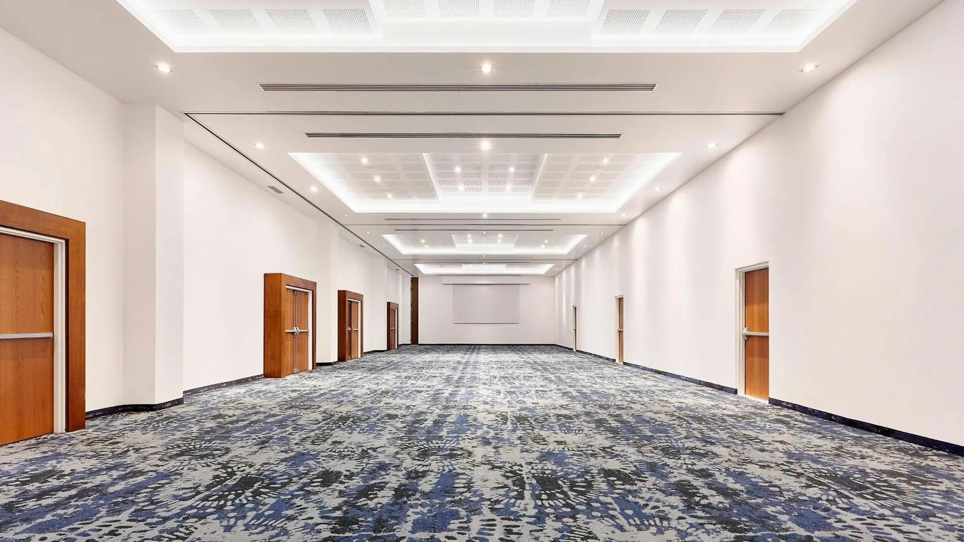 Hotel Fairfield Inn & Suites By Marriott Cancun Airport Alfredo V. Bonfil