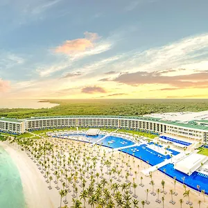Barceló Maya Riviera - Adults Only - New Xpu-Ha