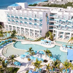 Resort Margaritaville Island Reserve Riviera Maya - An Adults Only Karisma Experience, Puerto Morelos