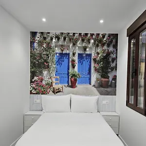 https://pension-cibeles-cordoba.es-andalucia.com