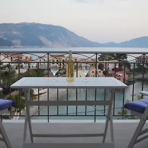 Gasthof Romanza 