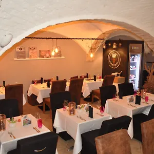 Hotel Augustlhof Restaurant & ***