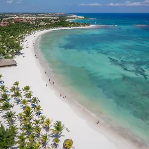 Barceló Maya Caribe - Xpu-Ha